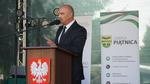 Brudna kampania w Piątnicy. Wójt odpowiada oponentom | xlomza.pl
