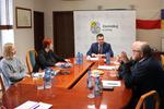 Rusza program wsparcia łomżyńskiej turystyki | xlomza.pl