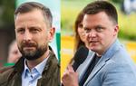 Trzecia Droga w Łomży kończy kampanię samorządową