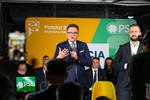 Trzecia Droga w Łomży zakończyła swoją kampanię samorządową