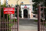 Zakłócenia ciszy wyborczej także w Łomży