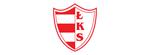 Podział punktów z Legionovią - Łomżyński Klub Sportowy