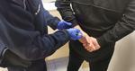 Pijany mężczyzna ukradł czekolady. Teraz grozi mu aż 10 lat więzienia