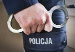Kolejni poszukiwani zatrzymani przez policjantów | xlomza.pl