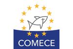 Spotkanie biskupów Unii Europejskiej w Łomży