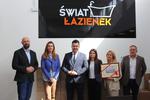 Kolejowa sprzyja przedsiębiorcom | xlomza.pl