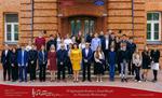 Ogólnopolski konkurs w Łomży