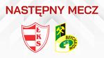 Mecz rundy w Łomży - Łomżyński Klub Sportowy