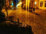 Szczęśliwy finał poszukiwań zaginionej 70-latki | xlomza.pl