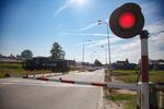 Przetarg na modernizację linii kolejowej przesuwa się