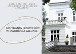 Weekend z gwiazdami i finałem konkursu Kulki