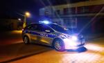 Kolejny nietrzeźwy zatrzymany przez policjantów | xlomza.pl
