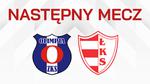 Kolejne derby - Łomżyński Klub Sportowy