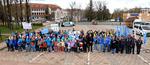 Światowy Dzień Świadomości Autyzmu 2024 w Łomży
