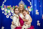 Działania społeczne Miss Polonia Województwa Podlaskiego 2024  [FOTO] | xlomza.pl