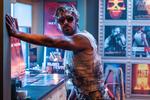 Filmowa majówka w kinie Helios w Łomży | xlomza.pl