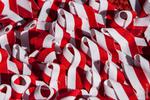 Majowy weekend patriotycznych i familijnych wydarzeń