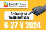 Współdecyduj o wydatkowaniu pieniędzy z budżetu miasta | xlomza.pl