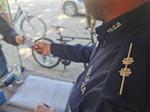 Oznakuj i zabezpiecz swój rower przed kradzieżą | xlomza.pl