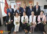 Zaprzysiężenie Wójta i Rady Gminy Łomża | xlomza.pl
