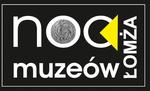 Muzealna noc i inne wydarzenia na weekend