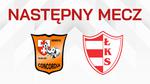 Do Elbląga po powrót na zwycięską ścieżkę - Łomżyński Klub Sportowy