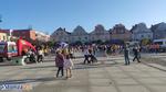Sport, profilaktyka zdrowotna, integracja | xlomza.pl