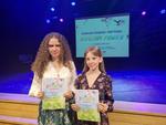 Sukcesy eMDeK-u | xlomza.pl