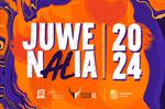 Startują Juwenalia