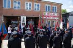 Jubileusz 100 lat OSP w Piątnicy