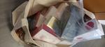 Kradła perfumy od marca | xlomza.pl
