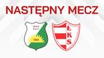 Ta ostatnia wyjazdowa sobota - Łomżyński Klub Sportowy