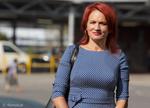 Bernadeta Krynicka nową dyrektorką MOSiR-u