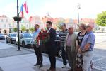 Święto Wolności i Praw Obywatelskich | xlomza.pl