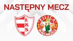 Pożegnanie z sezonem na Z18 - Łomżyński Klub Sportowy