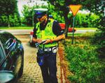 Dwa różne miejsca jedno przewinienie - połączyły ich cofnięte uprawnienia do kierowania | xlomza.pl