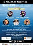 inteGRAmy w Filharmonii Kameralnej w Łomży | xlomza.pl