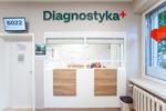 Zbadaj się w Diagnostyce | xlomza.pl