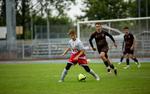 Piłkarski Łomża Cup 2024 | xlomza.pl