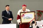 Vivat Academia! | xlomza.pl