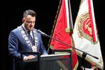 Łomża świętuje nadanie praw miejskich | xlomza.pl