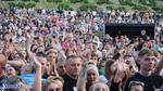 Kolejny koncertowy wieczór w Łomży  [FOTO] | xlomza.pl