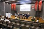 Miastotwórcza rola uczelni, czyli poszukiwanie silnika rozwoju