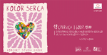 Koncert "Kolor serca" | xlomza.pl