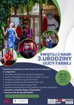 Święto ulicy Farnej | xlomza.pl