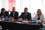 Prezydent z absolutorium | xlomza.pl
