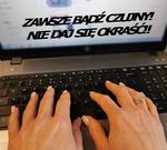 Lato w Bibliotece | xlomza.pl