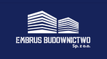 Embrus Budownictwo Sp. z o.o. dłużej z ŁKS-em - Łomżyński Klub Sportowy