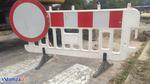 Utrudnienia na DK63 | xlomza.pl