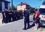 Nadal trwają poszukiwania 41 - letniego mieszkańca gminy Wizna | xlomza.pl